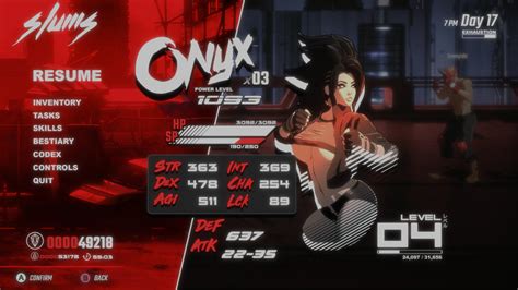 pure onyx game|Pure Onyx Game Walkthrough Download for PC Free.